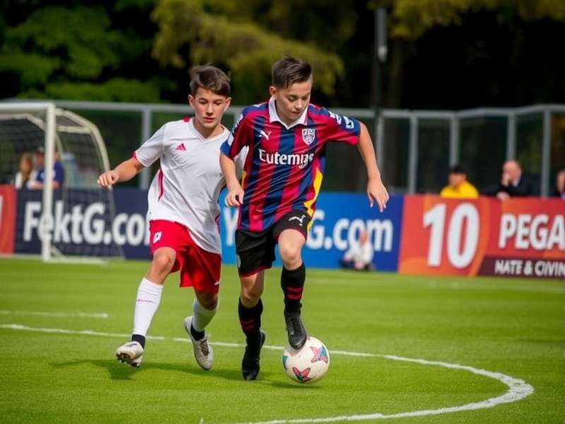 Amit Patel, Head Coach