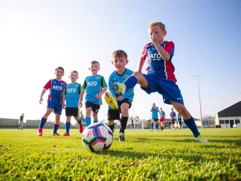 Anjali Mehta, Marketing Director