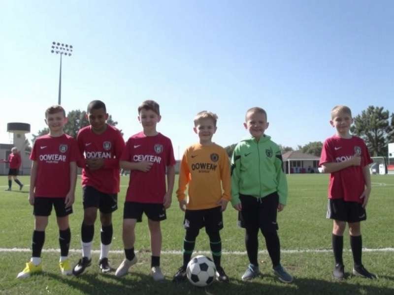 Priya Sharma, Operations Head