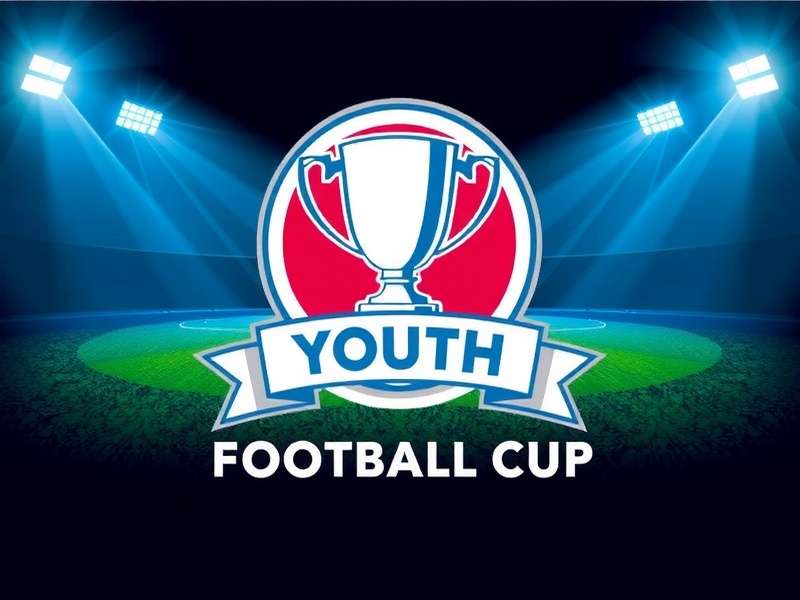 Rajesh Kumar, Founder & CEO